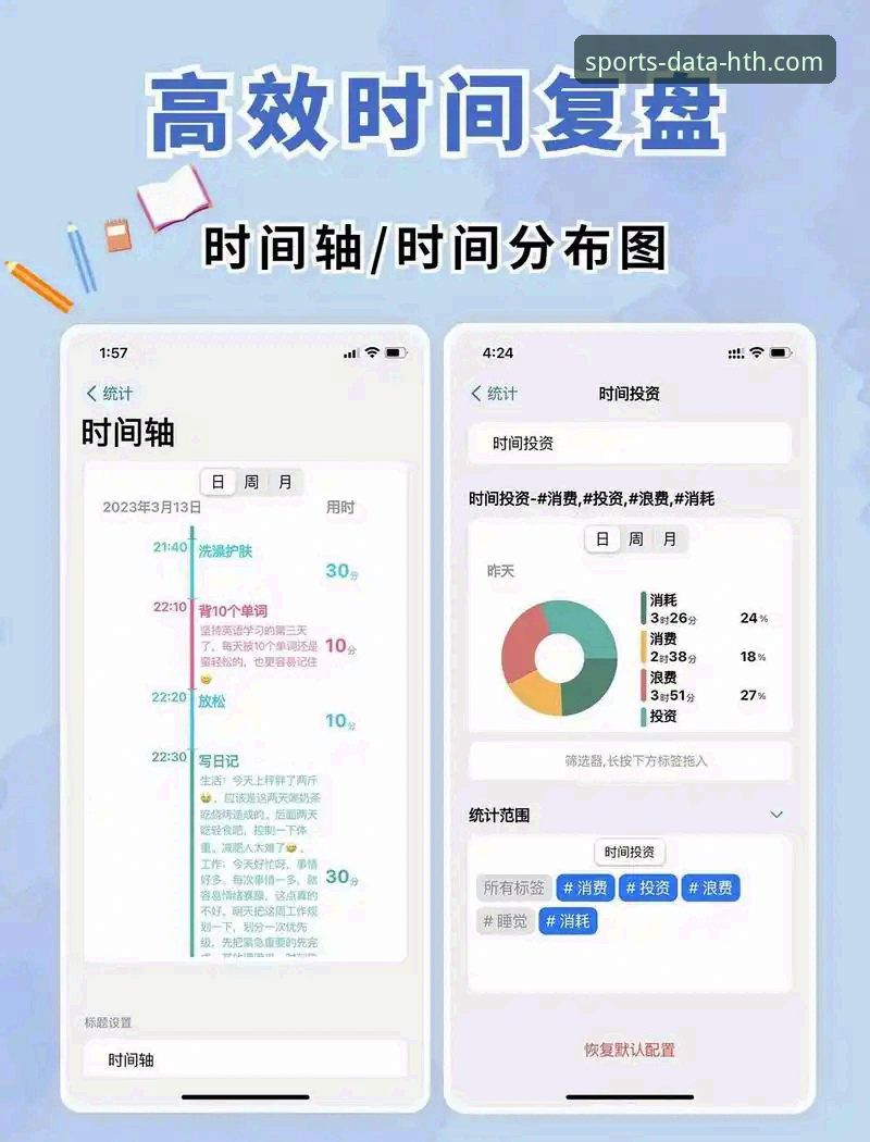从恒大王朝到法庭审判：一个资深用户的数据复盘实用指南