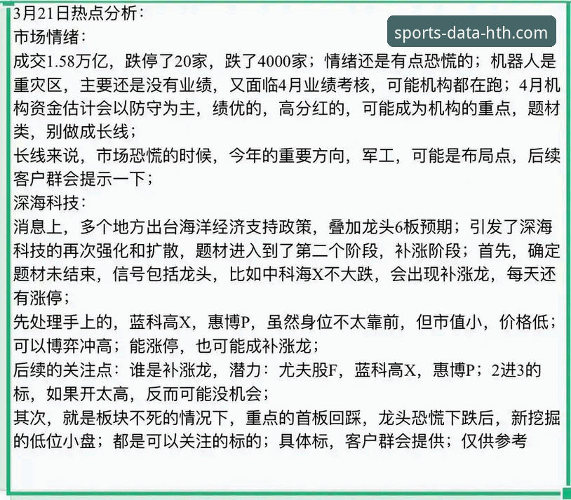 3个关键数据，复盘北京队4连胜如何被福建队终结
