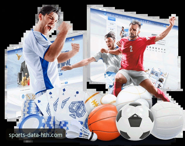 HTH华体会体育数据平台官网下载与安装操作教程