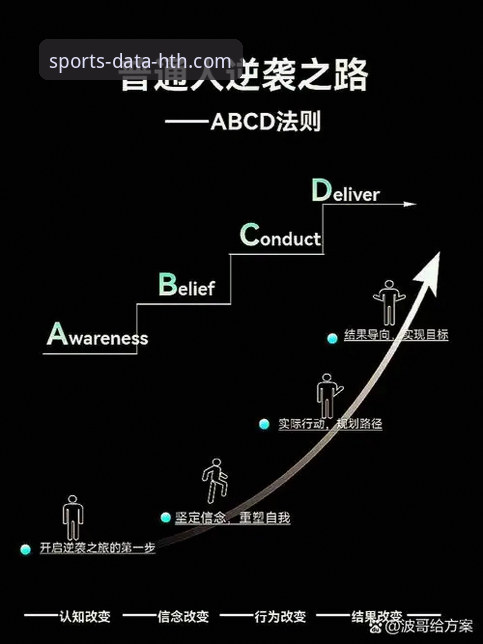 从数据迷雾到决策清晰：一位分析师深度评测HTH华体会体育数据平台APP下载与使用体验